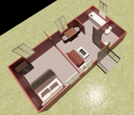 Gallery Image 2